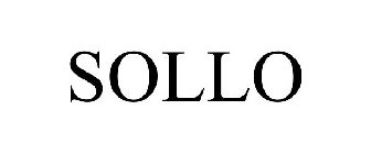 SOLLO