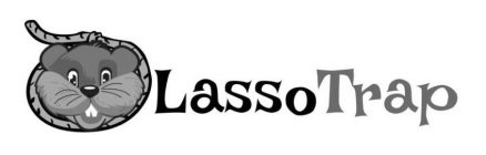 LASSOTRAP