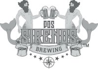 DOS SIRENOS BREWING