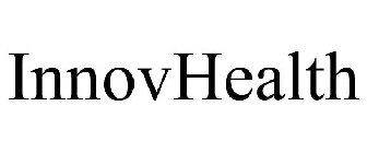 INNOVHEALTH