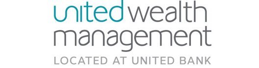 UNITED WEALTH MANAGEMENT LOCATED AT UNITED BANKED BANK