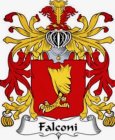 FALCONI
