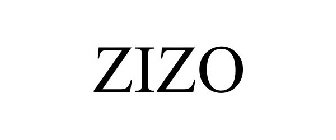 ZIZO