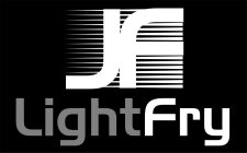 LF LIGHTFRY