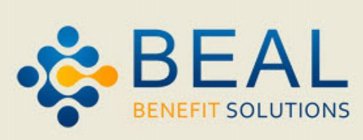 BEAL BENEFIT SOLUTIONS
