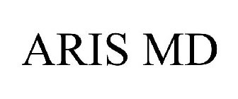 ARIS MD