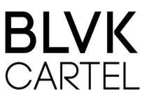 BLVK CARTEL