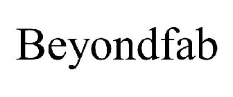 BEYONDFAB