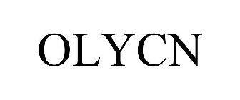 OLYCN