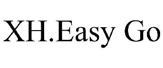 XH.EASY GO
