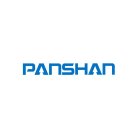 PANSHAN
