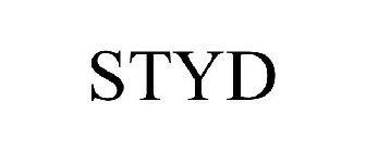 STYD