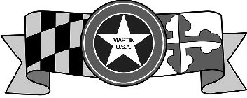 MARTIN U.S.A.