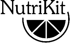 NUTRIKIT