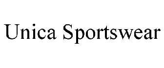 UNICA SPORTSWEAR