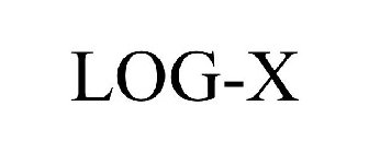 LOG-X