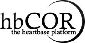 HBCOR THE HEARTBASE PLATFORM