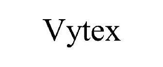 VYTEX