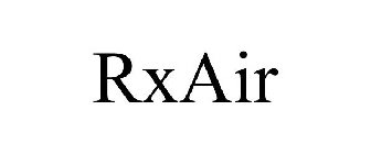RXAIR