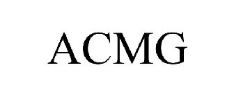 ACMG