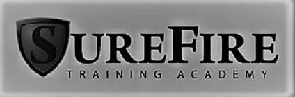 SUREFIRE TRAINING ACADEMY