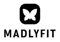 MADLYFIT