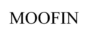 Image for trademark with serial number 88077423