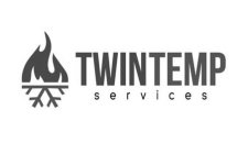 TWINTEMP SERVICES
