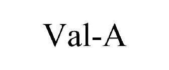 VAL-A