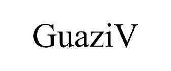 GUAZIV