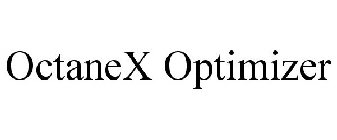 OCTANEX OPTIMIZER