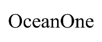 OCEANONE