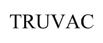 TRUVAC