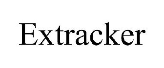 EXTRACKER