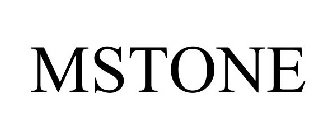 MSTONE