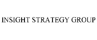 INSIGHT STRATEGY GROUP