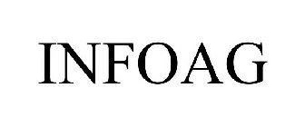 INFOAG