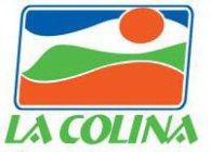 LA COLINA