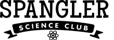 SPANGLER SCIENCE CLUB