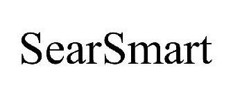 SEARSMART