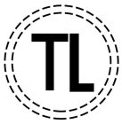 TL