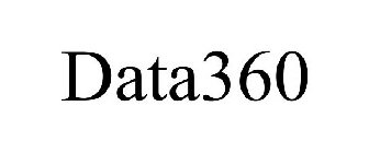 DATA360
