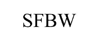 SFBW