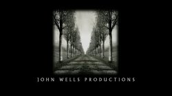 JOHN WELLS PRODUCTIONS