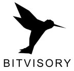 BITVISORY