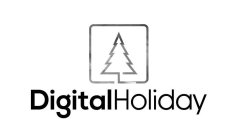 DIGITALHOLIDAY