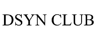 DSYN CLUB