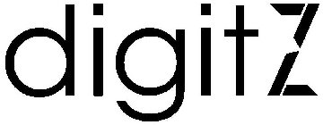 DIGITZ