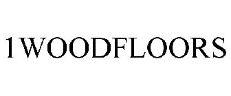 1WOODFLOORS