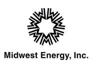 MW MIDWEST ENERGY, INC.